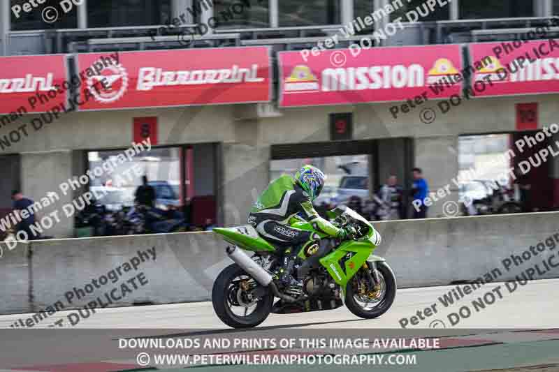 Laguna Seca;event digital images;motorbikes;no limits;peter wileman photography;trackday;trackday digital images